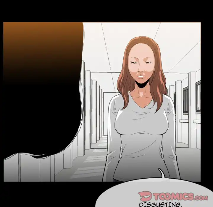 Path to Salvation - Chapter 30 [photo 6] - MangaPorn
