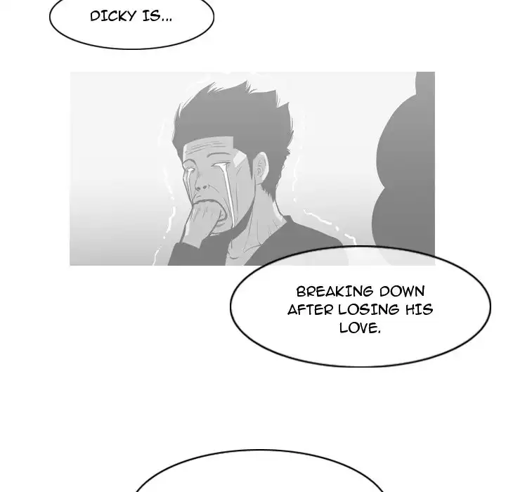 Path to Salvation - Chapter 30 [photo 60] - MangaPorn