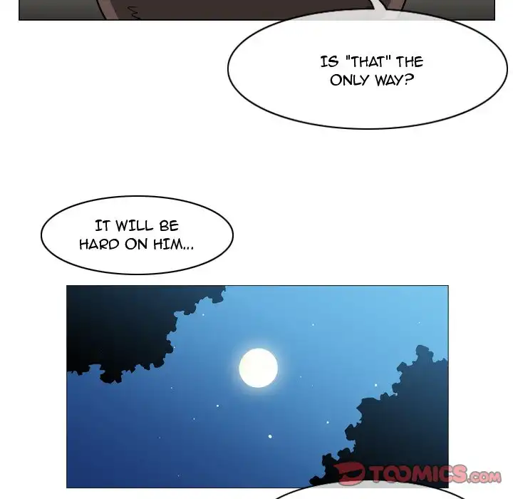 Path to Salvation - Chapter 30 [photo 62] - MangaPorn