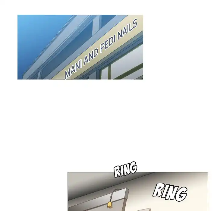 Path to Salvation - Chapter 30 [photo 64] - MangaPorn