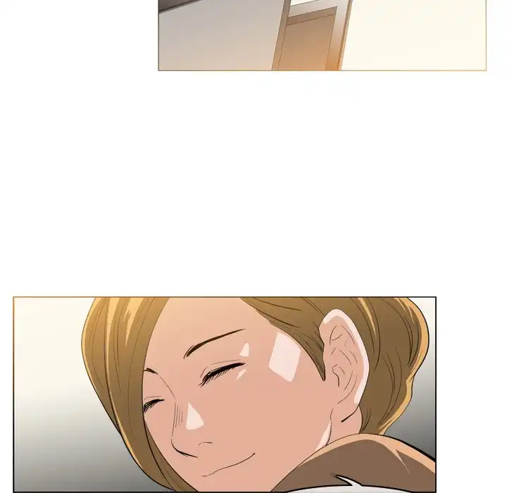 Path to Salvation - Chapter 30 [photo 65] - MangaPorn