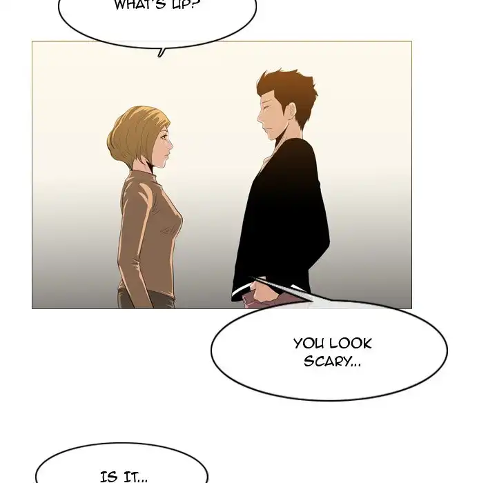 Path to Salvation - Chapter 30 [photo 68] - MangaPorn