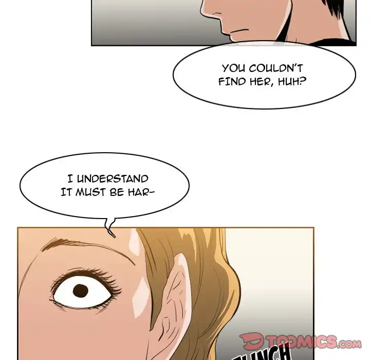 Path to Salvation - Chapter 30 [photo 70] - MangaPorn