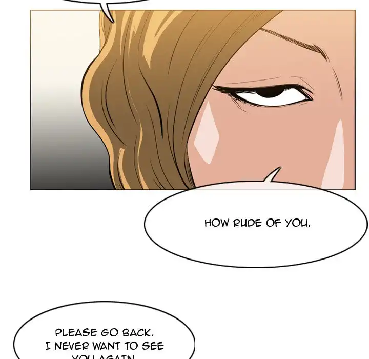 Path to Salvation - Chapter 30 [photo 77] - MangaPorn