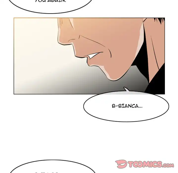 Path to Salvation - Chapter 30 [photo 78] - MangaPorn