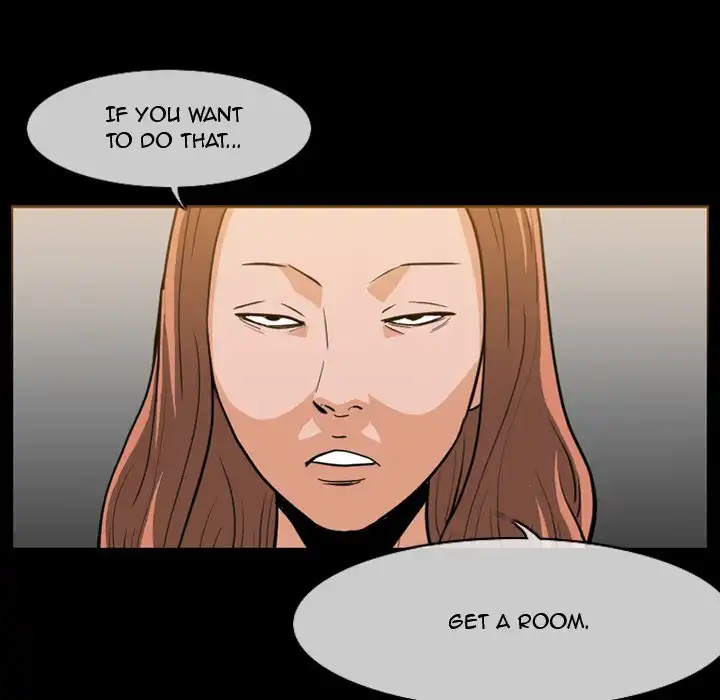 Path to Salvation - Chapter 30 [photo 8] - MangaPorn