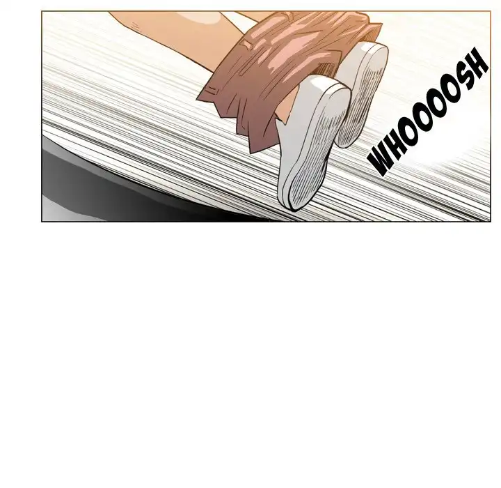 Path to Salvation - Chapter 30 [photo 81] - MangaPorn