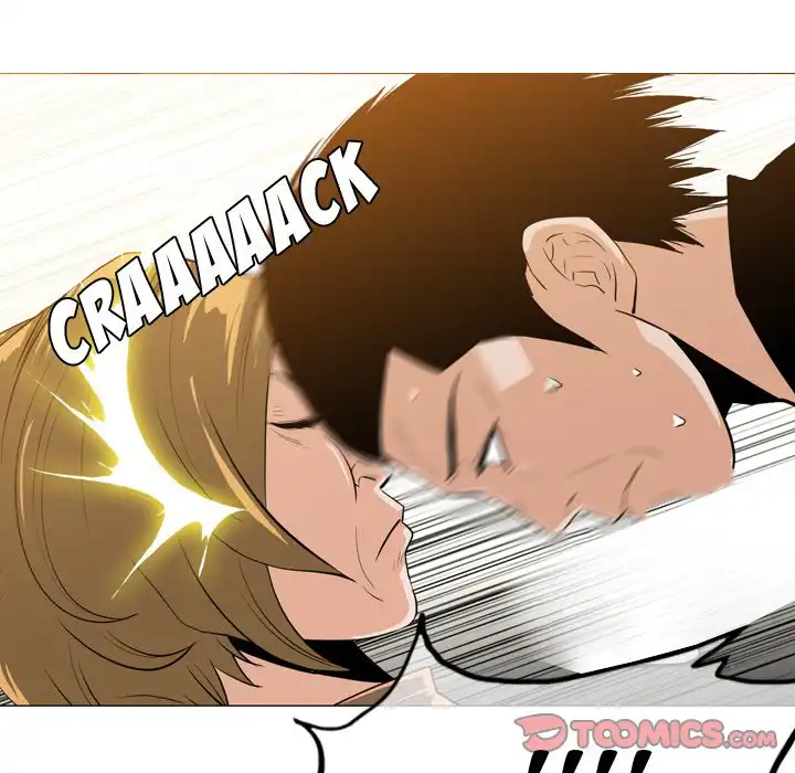 Path to Salvation - Chapter 30 [photo 82] - MangaPorn