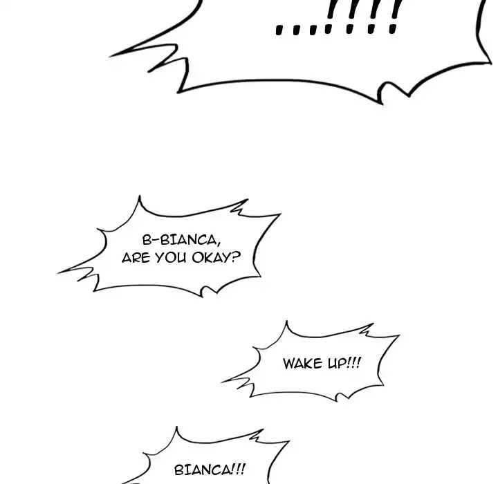 Path to Salvation - Chapter 30 [photo 83] - MangaPorn