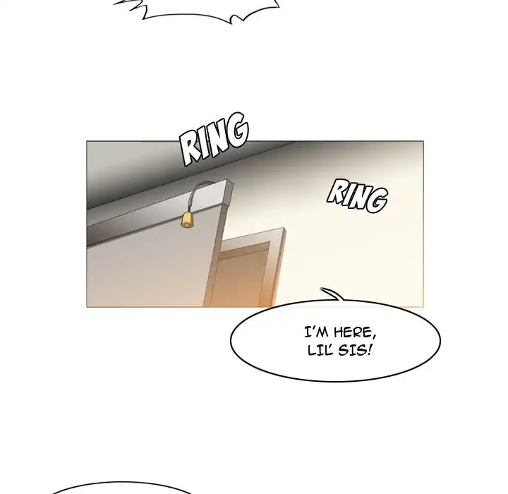 Path to Salvation - Chapter 30 [photo 84] - MangaPorn