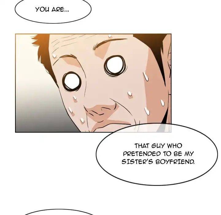 Path to Salvation - Chapter 30 [photo 85] - MangaPorn