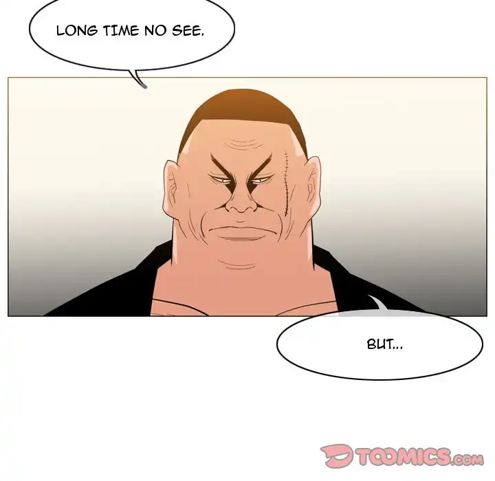 Path to Salvation - Chapter 30 [photo 86] - MangaPorn