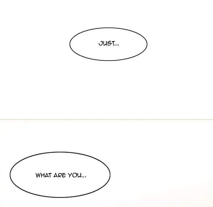 Path to Salvation - Chapter 30 [photo 87] - MangaPorn