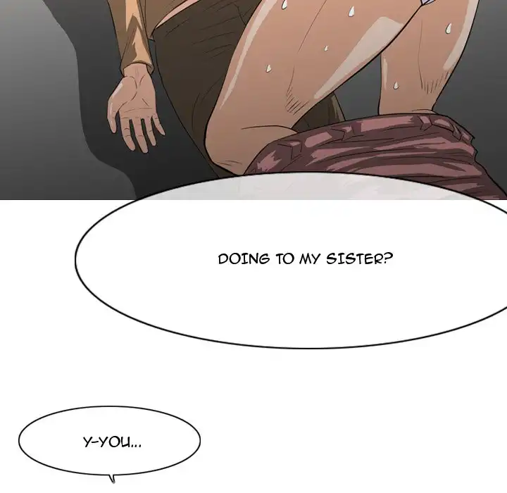 Path to Salvation - Chapter 30 [photo 89] - MangaPorn