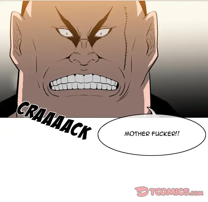 Path to Salvation - Chapter 30 [photo 90] - MangaPorn