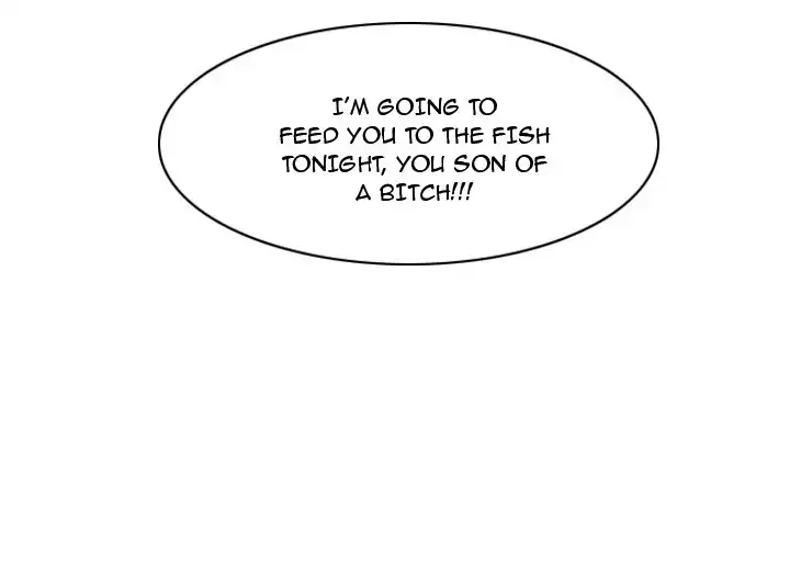 Path to Salvation - Chapter 30 [photo 91] - MangaPorn