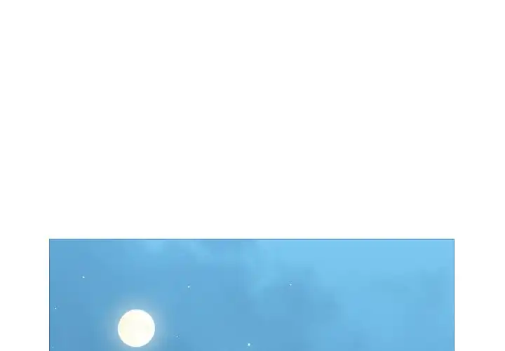 Path to Salvation - Chapter 31 [photo 1] - MangaPorn