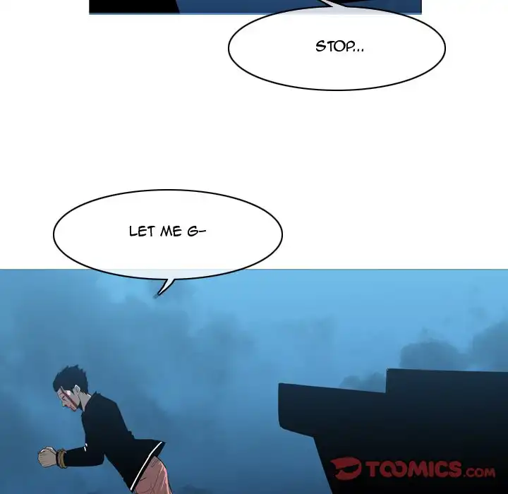 Path to Salvation - Chapter 31 [photo 10] - MangaPorn