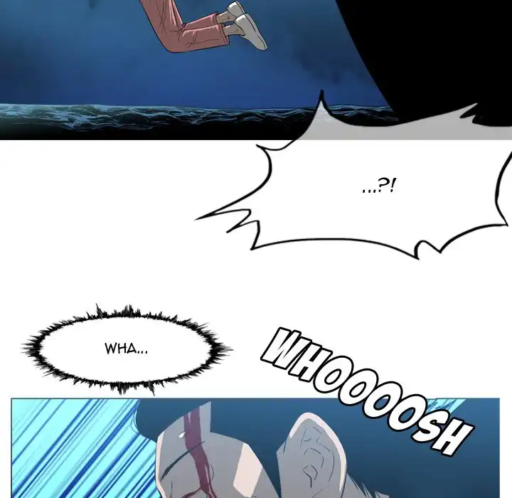 Path to Salvation - Chapter 31 [photo 11] - MangaPorn