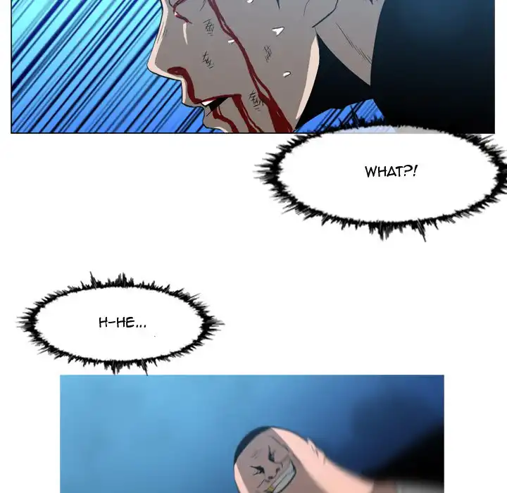 Path to Salvation - Chapter 31 [photo 12] - MangaPorn