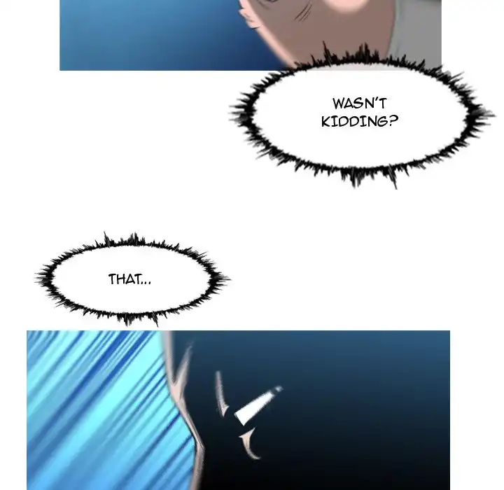 Path to Salvation - Chapter 31 [photo 13] - MangaPorn