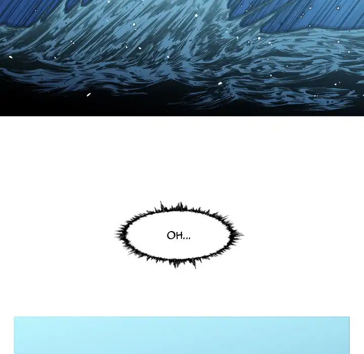 Path to Salvation - Chapter 31 [photo 15] - MangaPorn