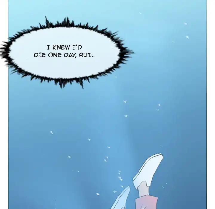 Path to Salvation - Chapter 31 [photo 16] - MangaPorn