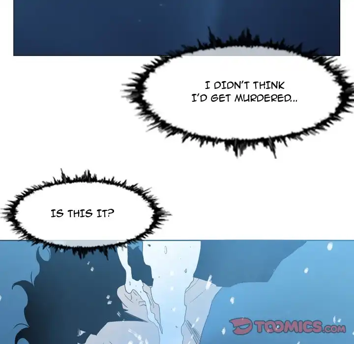 Path to Salvation - Chapter 31 [photo 18] - MangaPorn