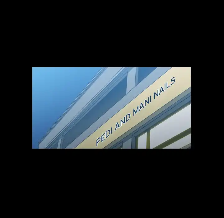 Path to Salvation - Chapter 31 [photo 21] - MangaPorn