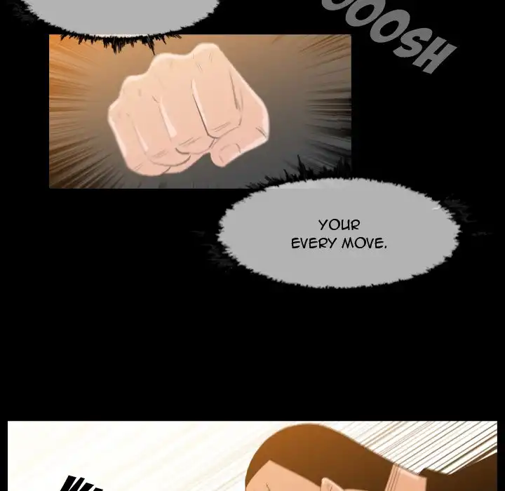 Path to Salvation - Chapter 31 [photo 32] - MangaPorn