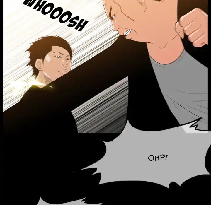 Path to Salvation - Chapter 31 [photo 33] - MangaPorn