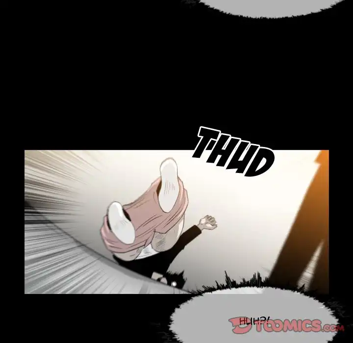 Path to Salvation - Chapter 31 [photo 38] - MangaPorn