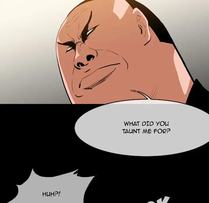 Path to Salvation - Chapter 31 [photo 43] - MangaPorn