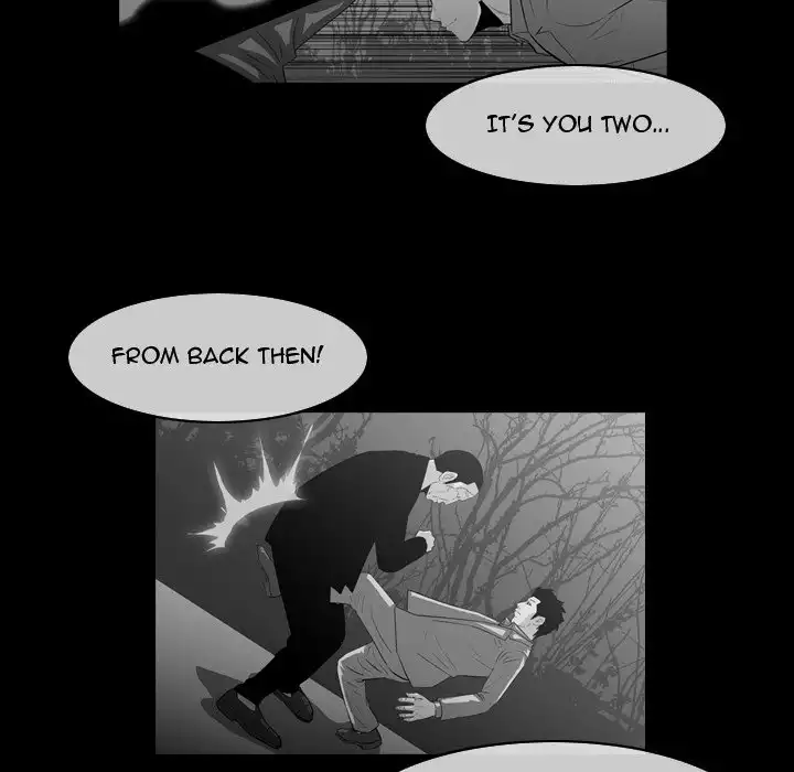 Path to Salvation - Chapter 31 [photo 51] - MangaPorn