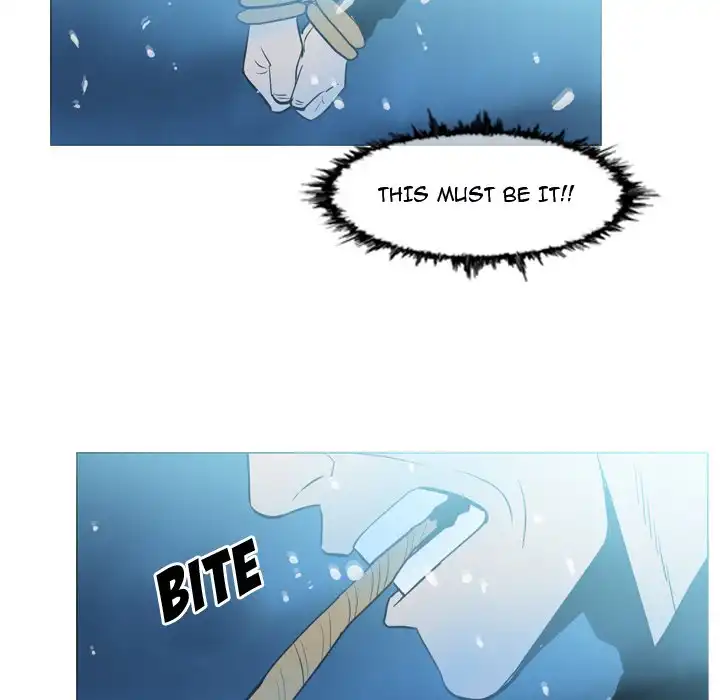 Path to Salvation - Chapter 31 [photo 69] - MangaPorn