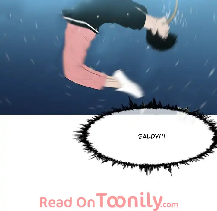 Path to Salvation - Chapter 31 [photo 71] - MangaPorn