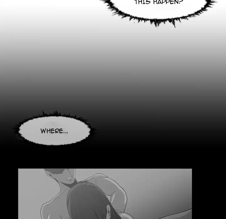 Path to Salvation - Chapter 31 [photo 75] - MangaPorn