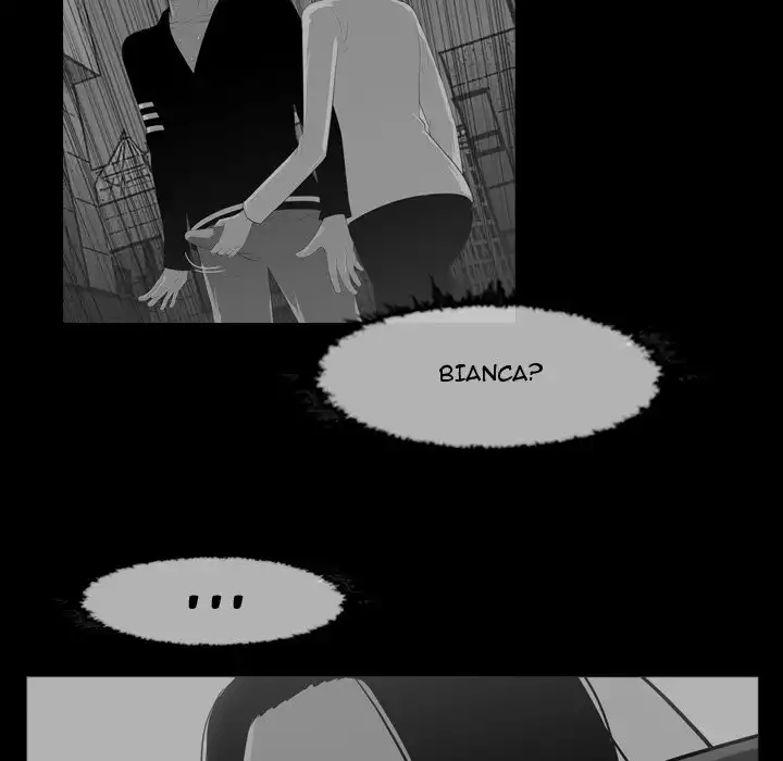 Path to Salvation - Chapter 31 [photo 80] - MangaPorn