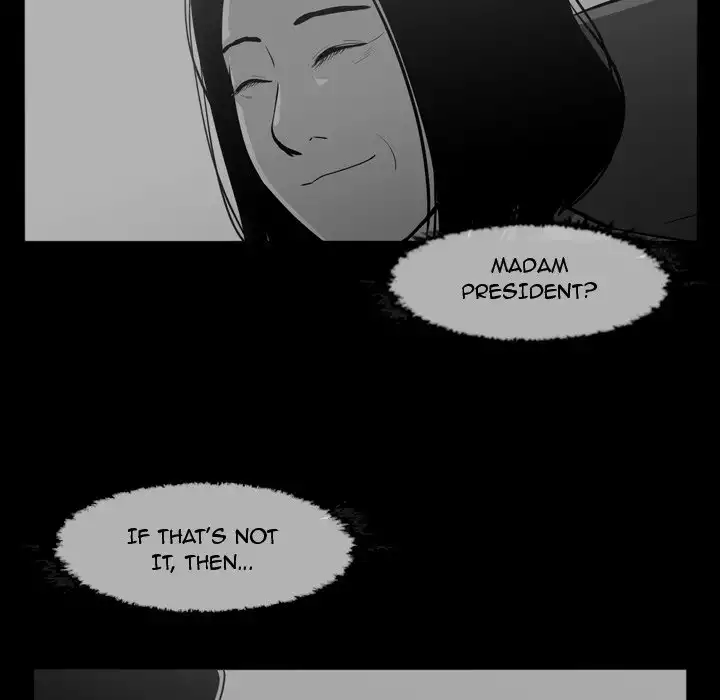 Path to Salvation - Chapter 31 [photo 81] - MangaPorn