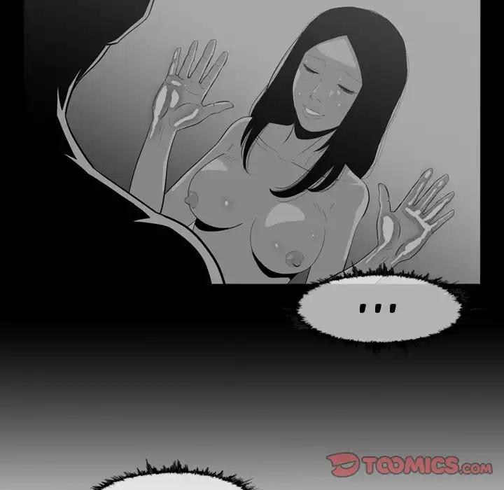 Path to Salvation - Chapter 31 [photo 82] - MangaPorn