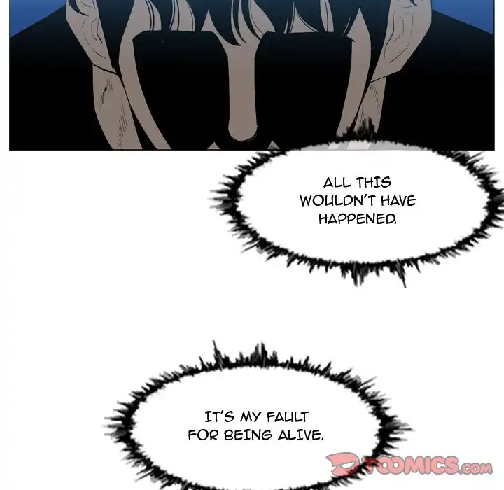 Path to Salvation - Chapter 31 [photo 86] - MangaPorn