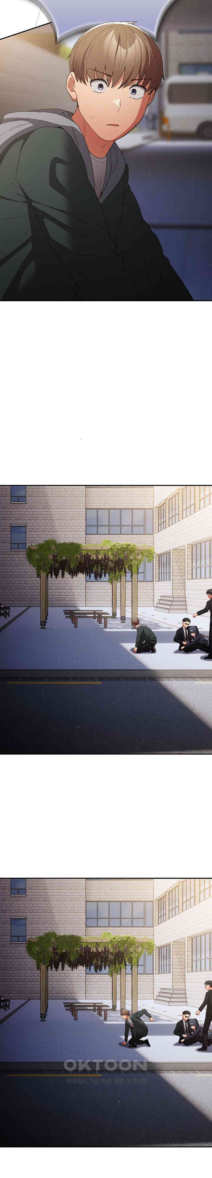 That’s Not How It’s Done Raw - Chapter 102 [photo 9] - MangaPorn