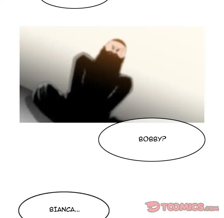 Path to Salvation - Chapter 32 [photo 10] - MangaPorn