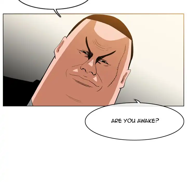 Path to Salvation - Chapter 32 [photo 11] - MangaPorn