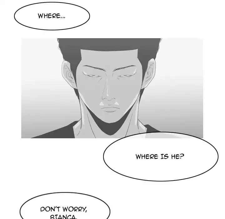 Path to Salvation - Chapter 32 [photo 13] - MangaPorn