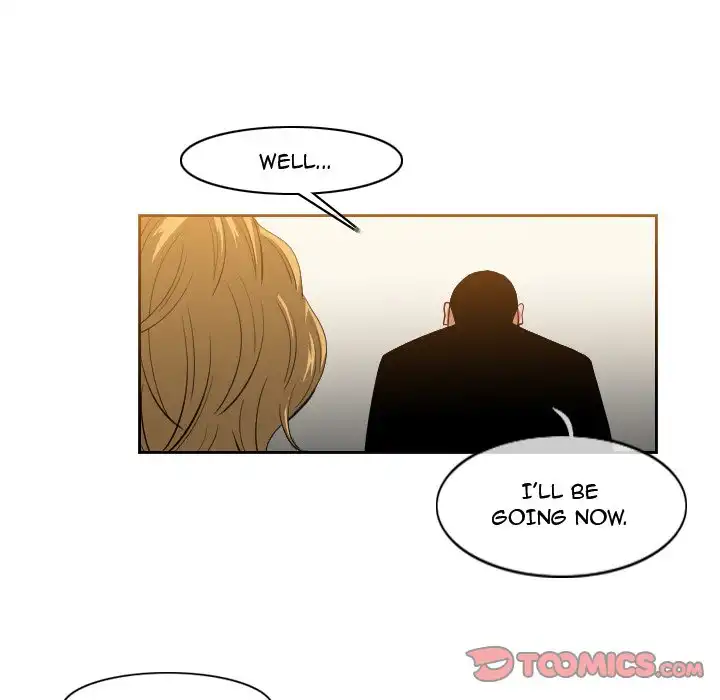 Path to Salvation - Chapter 32 [photo 16] - MangaPorn