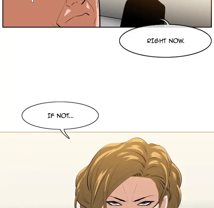 Path to Salvation - Chapter 32 [photo 19] - MangaPorn