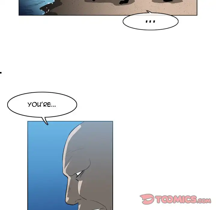 Path to Salvation - Chapter 32 [photo 24] - MangaPorn