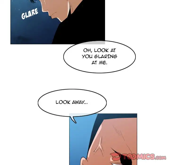 Path to Salvation - Chapter 32 [photo 30] - MangaPorn