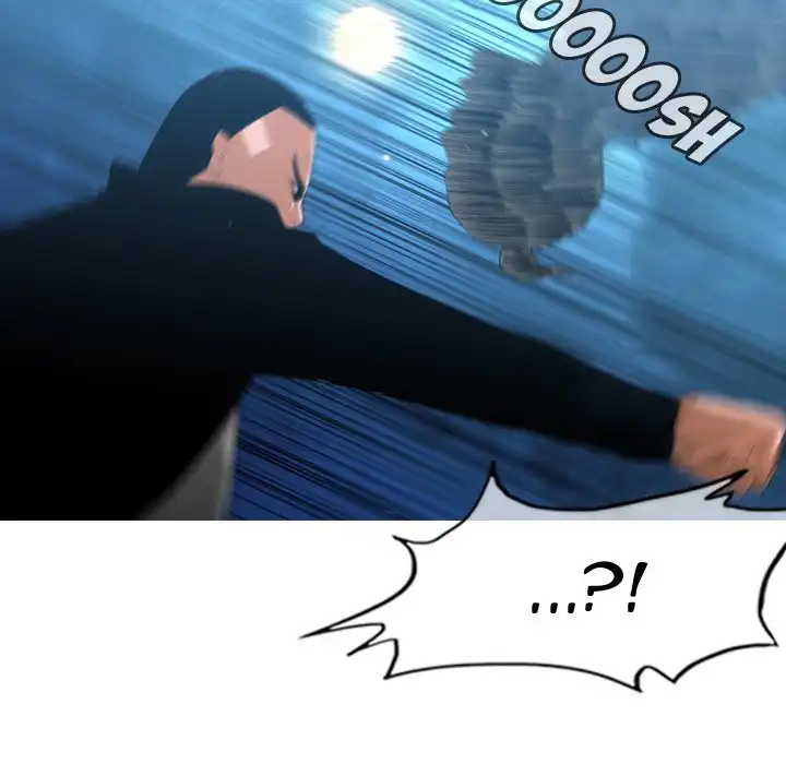 Path to Salvation - Chapter 32 [photo 45] - MangaPorn